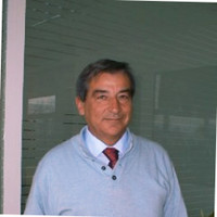 sergio gennari