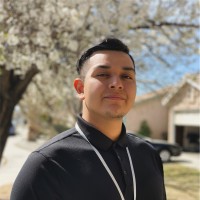 Raphael Nava Barrera