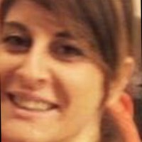 Çiğdem Dorukoğlu -Koç (ACC)