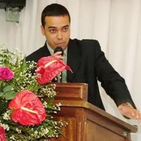 Carlos Henrique Pereira de Medeiros