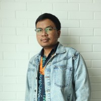 Valentino O. A. Kristanto