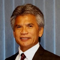 Ramiro Mata