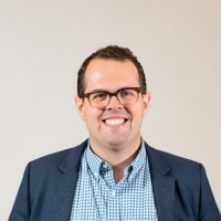 Trevor Sorensen