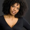 Tyla Abercrumbie