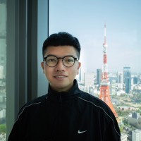 ChihHung Ling