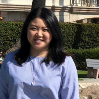 Gigi Li