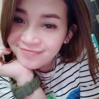 Dwi Handayani
