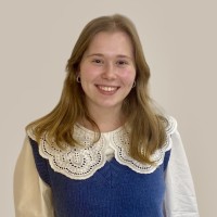 Maria Manuel R.