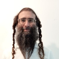 Dan Hayon