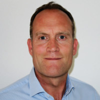 Ruud Bijster