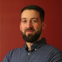 Sami Gysin