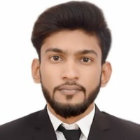 Jafar Imam