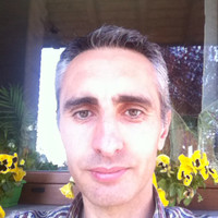 Massimo Marrocco