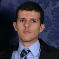 Luis Henrique Sales Oliveira