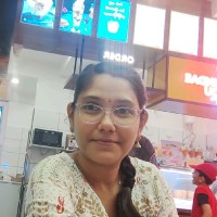 Vijesha V K