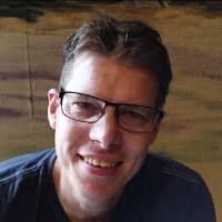 Rob Dobbelaar