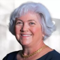 Ellen Seery Ryan