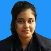 Sonali Mahapatra