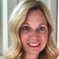 Amanda Kilby