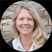 Kim Rhoades