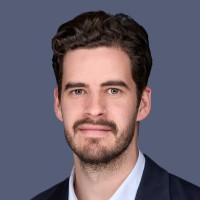 Chris Stocks