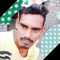 Prince Singh