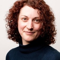 Sarah D.