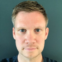 Øyvind Andreassen