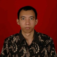 Ronald Filbert Robert