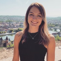 Rebecca Maier