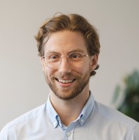 Arnold Schanzer-Larsen