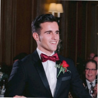 Zach Stanczyk