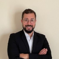 Uğur Akar