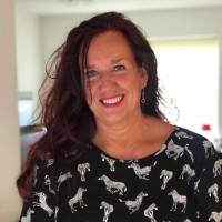 Claudia van Tooren