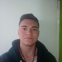 Juan pablo Suarez garcia