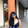 Zaza Syahfiza