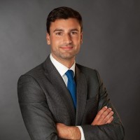 Jeremy Karitzis