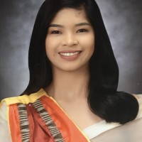 Lyka Jean Flores