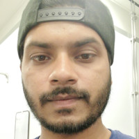 Ramandeep Mahay