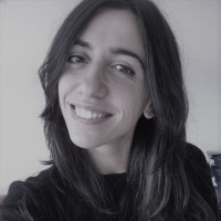 Anna Gentiluomo