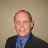 Aaron Weltmer