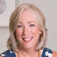 Katharine (Kate) Dunn