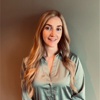 Marit Hemlie-Hoel