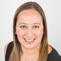 Lauren Hubbert