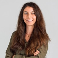 Jenny Stanzani