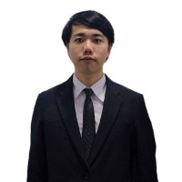 Nattapon Sirikamonnet