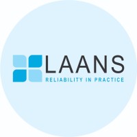 LAANS International Private Limited