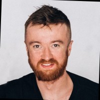 Adam Cosgrove
