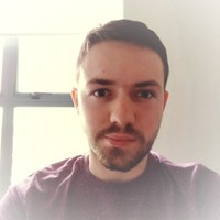 Conor Tyrrell