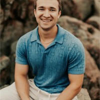Brady Filiault